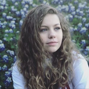 Meet your Posher, Mary beth